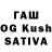 ТГК Wax Jagrit Budhiraja