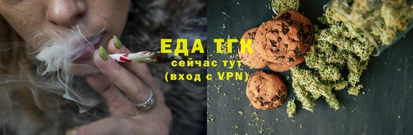 СК Волосово