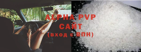 ПСИЛОЦИБИНОВЫЕ ГРИБЫ Волоколамск