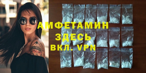 СК Волосово