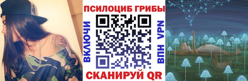 Псилоцибиновые грибы Magic Shrooms  как найти наркотики  Ивантеевка 